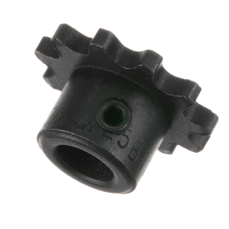 VOLLRATH PARTS B401301 - SKU VOLB401301