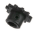 VOLLRATH PARTS B401301 - SKU VOLB401301