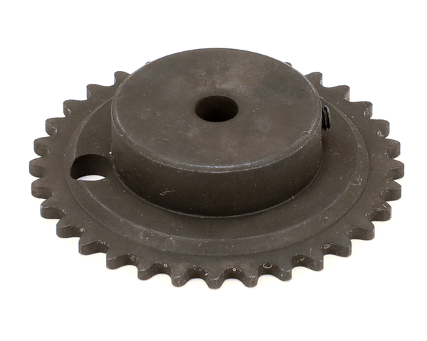 VOLLRATH PARTS Vollrath B401302 32-TOOTH Sprocket - SKU VOLB401302