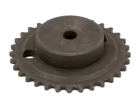 VOLLRATH PARTS Vollrath B401302 32-TOOTH Sprocket - SKU VOLB401302