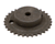 VOLLRATH PARTS Vollrath B401302 32-TOOTH Sprocket - SKU VOLB401302