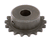 VOLLRATH PARTS Vollrath B401303 Sprocket 25B17-3/8 - SKU VOLB401303