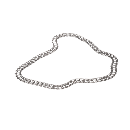 VOLLRATH PARTS Vollrath B401384 Chain Drive Ladder 19 - SKU VOLB401384