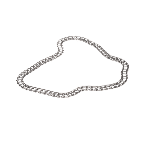 VOLLRATH PARTS Vollrath B401384 Chain Drive Ladder 19 - SKU VOLB401384