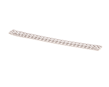 VOLLRATH PARTS Vollrath B401386 Chain Ladder 13.25. - SKU VOLB401386