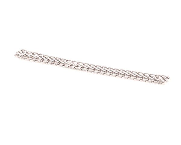 VOLLRATH PARTS Vollrath B401386 Chain Ladder 13.25. - SKU VOLB401386