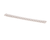 VOLLRATH PARTS Vollrath B401386 Chain Ladder 13.25. - SKU VOLB401386