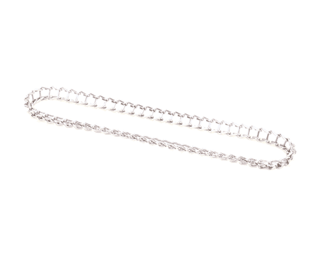 VOLLRATH PARTS Vollrath B401388 Chain Ladder Drive 15 - SKU VOLB401388