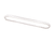 VOLLRATH PARTS Vollrath B401388 Chain Ladder Drive 15 - SKU VOLB401388