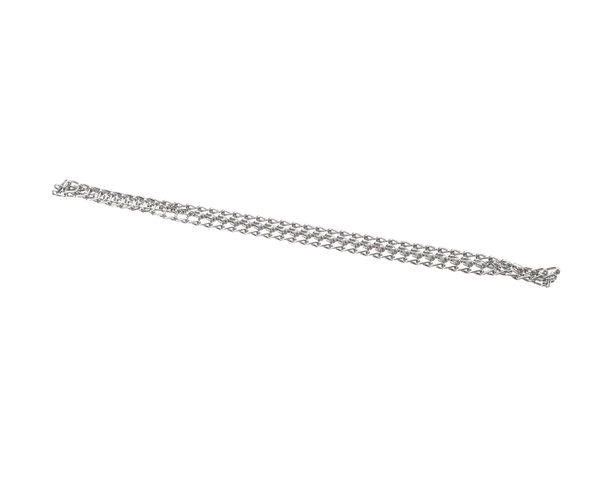 VOLLRATH PARTS B401399 - SKU VOLB401399