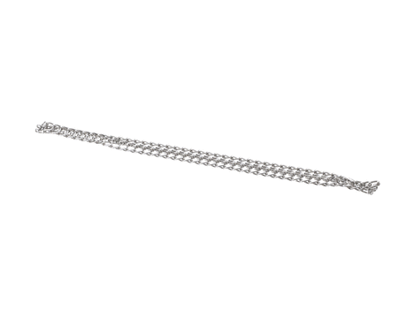 VOLLRATH PARTS Vollrath B401399 Chain Ladder 21 1/4 Long - SKU VOLB401399