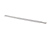 VOLLRATH PARTS B401399 - SKU VOLB401399