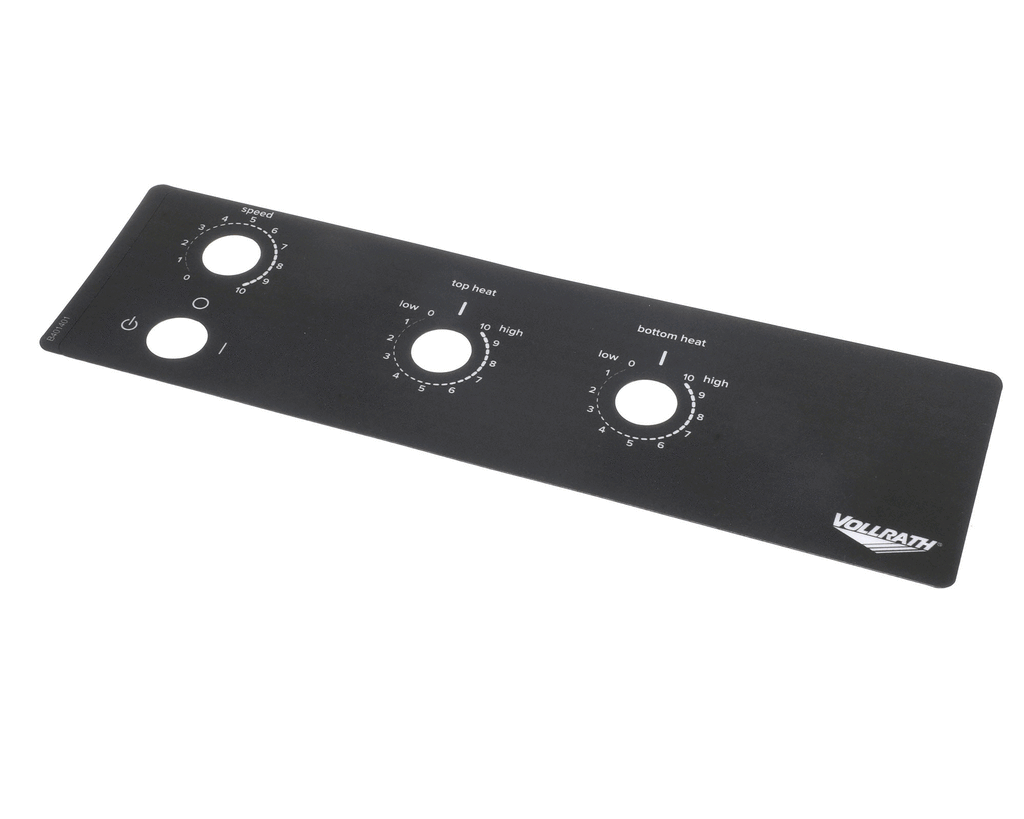 VOLLRATH PARTS B401401 - SKU VOLB401401