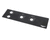 VOLLRATH PARTS B401401 - SKU VOLB401401