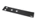 VOLLRATH PARTS Vollrath B401402 CT4 18 Control Label - SKU VOLB401402