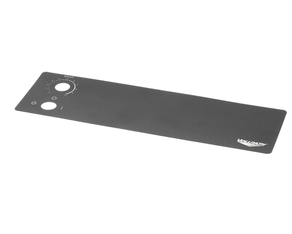 VOLLRATH PARTS Vollrath B401412 - SKU VOLB401412
