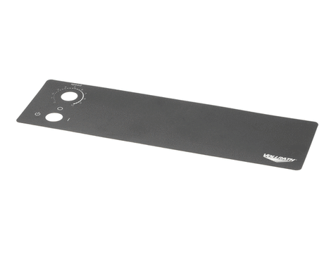 VOLLRATH PARTS Vollrath B401412 - SKU VOLB401412