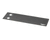 VOLLRATH PARTS Vollrath B401412 - SKU VOLB401412
