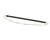 VOLLRATH PARTS Vollrath B403002 Element Metal 200W 104V CT4 - SKU VOLB403002