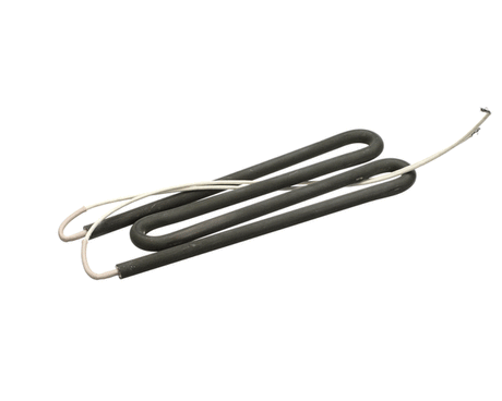 VOLLRATH PARTS Vollrath B403003 Element Metal 1400W 240V - SKU VOLB403003