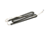 VOLLRATH PARTS Vollrath B403003 Element Metal 1400W 240V - SKU VOLB403003