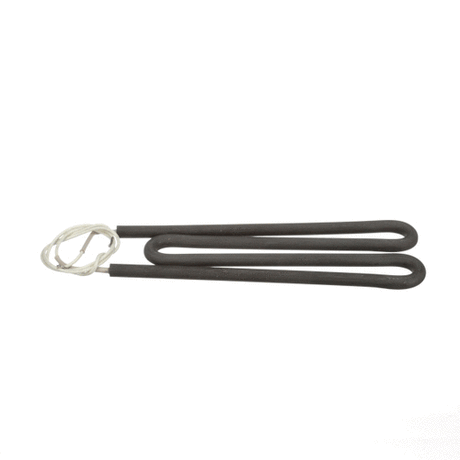 VOLLRATH PARTS Vollrath B403004 Element Metal 1400W 208V - SKU VOLB403004