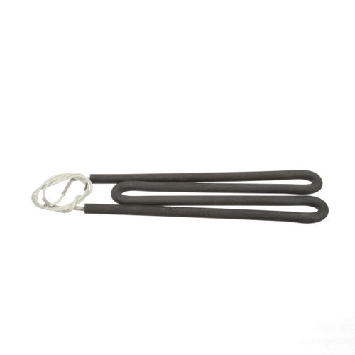 VOLLRATH PARTS Vollrath B403004 Element Metal 1400W 208V - SKU VOLB403004