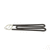 VOLLRATH PARTS Vollrath B403004 Element Metal 1400W 208V - SKU VOLB403004