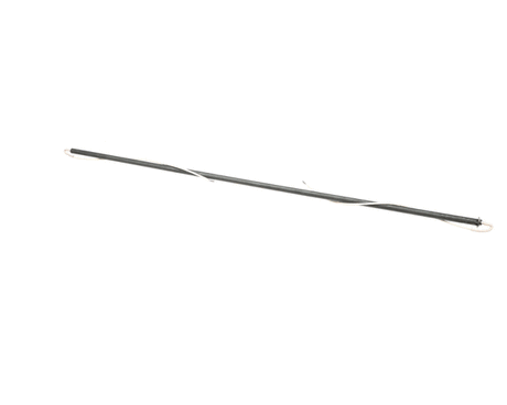 VOLLRATH PARTS Vollrath B403006 Element Metal 900W 104V - SKU VOLB403006