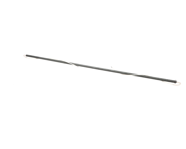 VOLLRATH PARTS Vollrath B403006 Element Metal 900W 104V - SKU VOLB403006