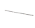 VOLLRATH PARTS Vollrath B403006 Element Metal 900W 104V - SKU VOLB403006