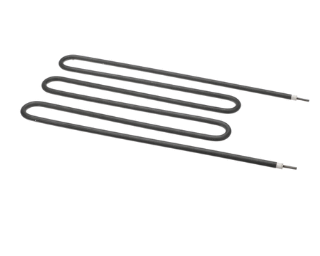 VOLLRATH PARTS Vollrath B403035 - SKU VOLB403035