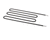 VOLLRATH PARTS Vollrath B403035 - SKU VOLB403035