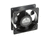 VOLLRATH PARTS Vollrath B405011 Class B 240V Fan Motor - SKU VOLB405011