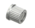 VOLLRATH PARTS B405019 - SKU VOLB405019