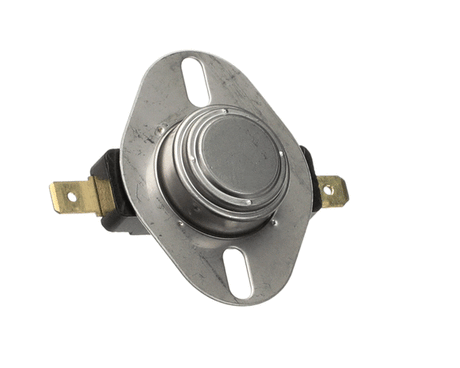 VOLLRATH PARTS Vollrath B405028 68C Reset Switch - SKU VOLB405028
