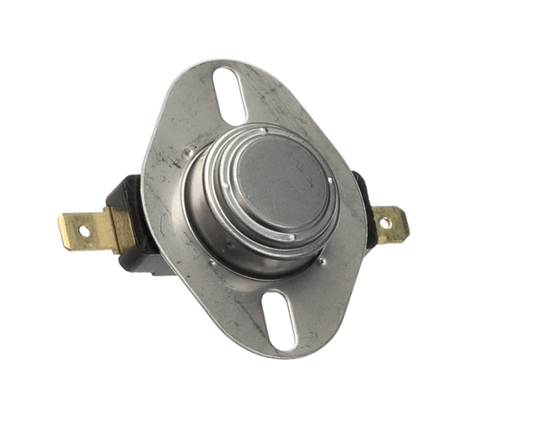 VOLLRATH PARTS Vollrath B405028 68C Reset Switch - SKU VOLB405028