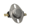 VOLLRATH PARTS Vollrath B405028 68C Reset Switch - SKU VOLB405028