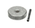 VOLLRATH PARTS BCO-10 - SKU VOLBCO-10
