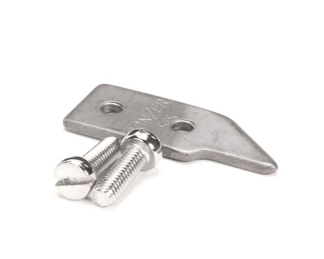 VOLLRATH PARTS Vollrath BCO-11 Stainless Steel Blade - SKU VOLBCO-11