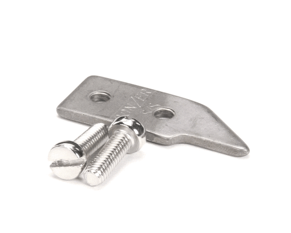 VOLLRATH PARTS BCO-11 - SKU VOLBCO-11