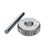 VOLLRATH PARTS Vollrath BCO-12 Gear - SKU VOLBCO-12
