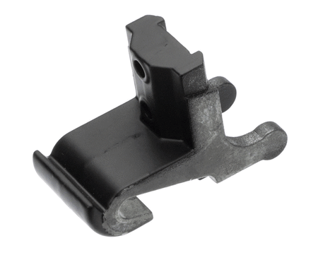 VOLLRATH PARTS Vollrath BCO-15 Replacement Cartridge - SKU VOLBCO-15