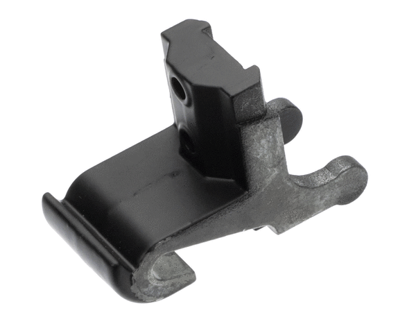VOLLRATH PARTS Vollrath BCO-15 Replacement Cartridge - SKU VOLBCO-15