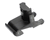 VOLLRATH PARTS Vollrath BCO-15 Replacement Cartridge - SKU VOLBCO-15