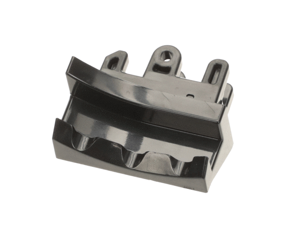 VOLLRATH PARTS Vollrath CK100-AJ Claw Kit Dart 16EL - SKU VOLCK100-AJ