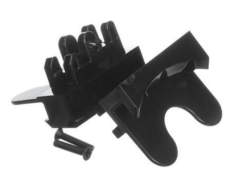 VOLLRATH PARTS Vollrath CK100-AN Claw Kit Dart 20SL - SKU VOLCK100-AN