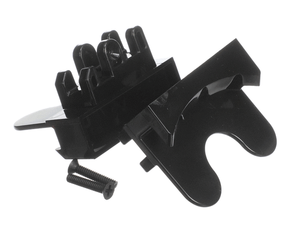 VOLLRATH PARTS Vollrath CK100-AN Claw Kit Dart 20SL - SKU VOLCK100-AN