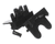 VOLLRATH PARTS Vollrath CK100-AN Claw Kit Dart 20SL - SKU VOLCK100-AN