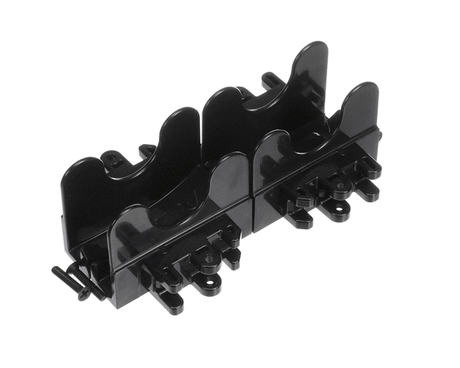 VOLLRATH PARTS Vollrath CK100-AP Claw Kit Dart 32SL - SKU VOLCK100-AP